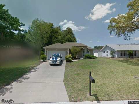 Balsam, HUDSON, FL 34669