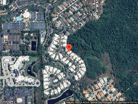 Silverstrand, NAPLES, FL 34110