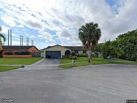 259Th, HOMESTEAD, FL 33032