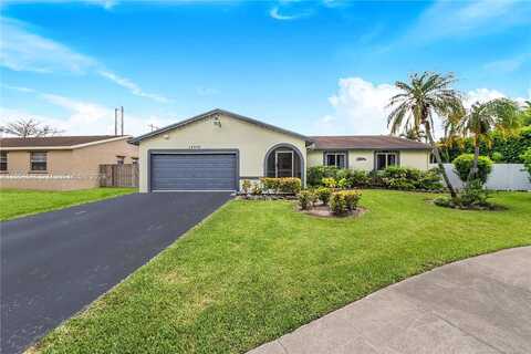 259Th, HOMESTEAD, FL 33032