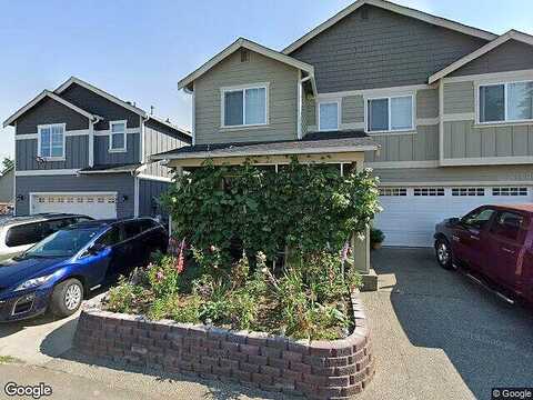 265Th, KENT, WA 98030