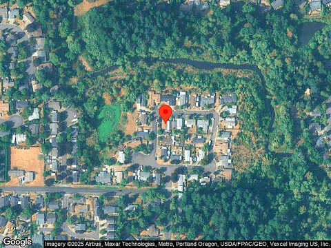 Kalyca, BEAVERTON, OR 97003