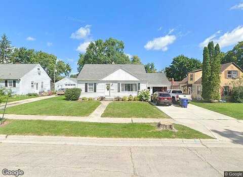 7Th, GREEN BAY, WI 54304
