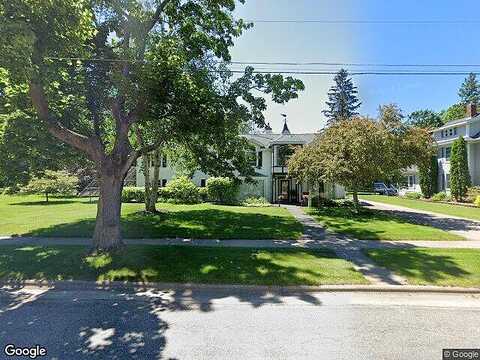 Superior, ANTIGO, WI 54409