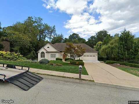 Hidden Valley, MONROEVILLE, PA 15146