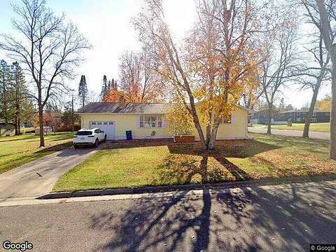Duke, RICE LAKE, WI 54868