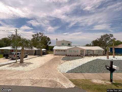 165Th, CEDAR KEY, FL 32625