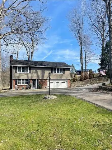 State Highway 98, MEADVILLE, PA 16335