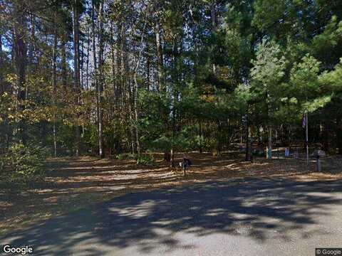22Nd, CAMERON, WI 54822