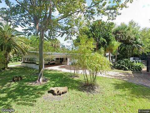 68Th, PINECREST, FL 33156