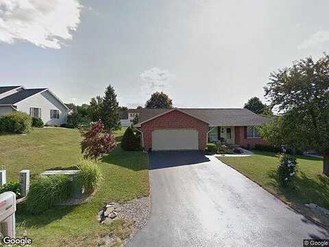 Woodlea, WAYNESBORO, PA 17268