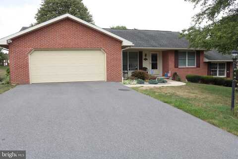 Woodlea, WAYNESBORO, PA 17268