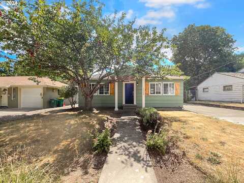 13Th, BEAVERTON, OR 97005