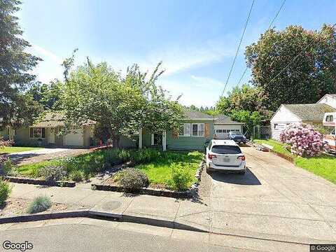 13Th, BEAVERTON, OR 97005