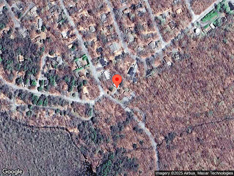 Lakeland, LAKE ARIEL, PA 18436