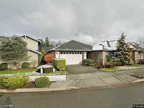 238Th, REDMOND, WA 98053