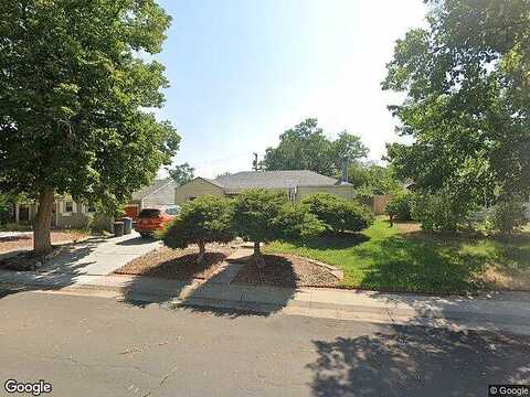 Fulton, AURORA, CO 80010