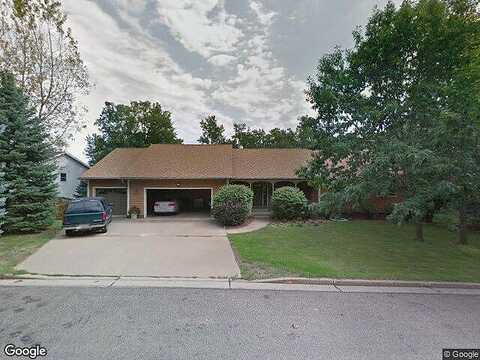 Torrey, SPARTA, WI 54656