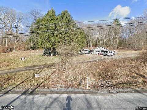Mount Joy, CLEARFIELD, PA 16830
