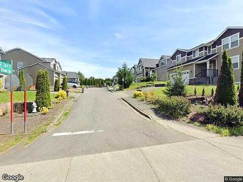 266Th, KENT, WA 98030