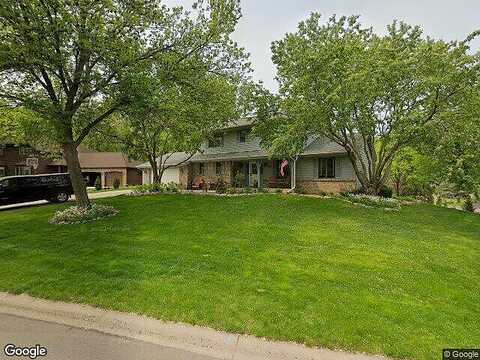 Tiffany, SAINT PAUL, MN 55123