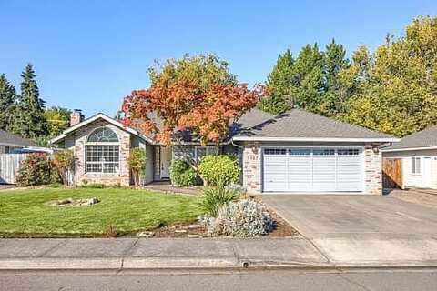 Riverrock, MEDFORD, OR 97504