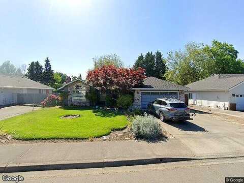 Riverrock, MEDFORD, OR 97504