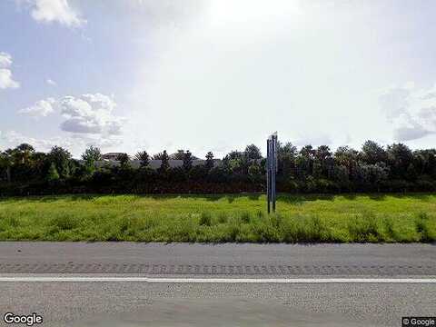Riverscape, BRADENTON, FL 34208