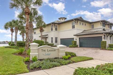Riverscape, BRADENTON, FL 34208
