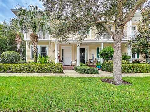 Community, JUPITER, FL 33458