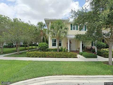 Community, JUPITER, FL 33458