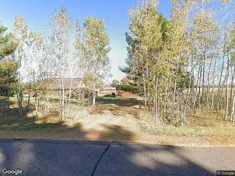 21St, CHETEK, WI 54728