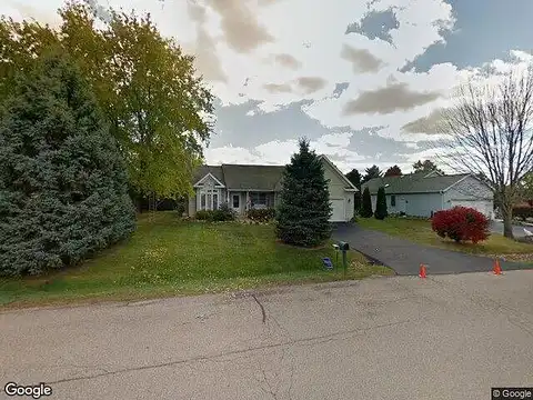 Cypress, TWIN LAKES, WI 53181