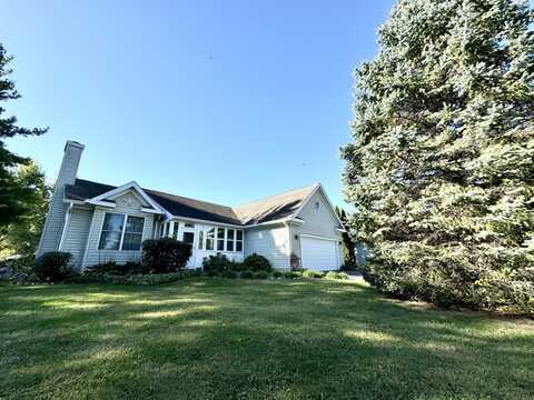 Cypress, TWIN LAKES, WI 53181