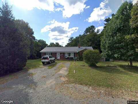Paradise, GALAX, VA 24333