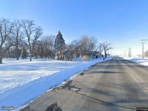 1St, WOLVERTON, MN 56594