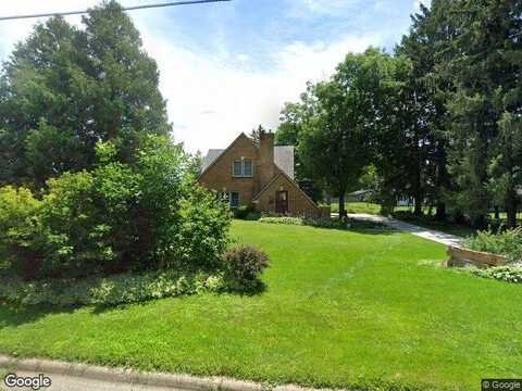 Highland, WHITEWATER, WI 53190
