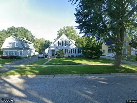 Racine, DELAVAN, WI 53115