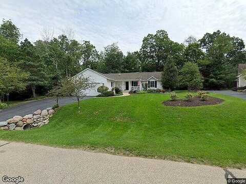 Potawatomi, WILLIAMS BAY, WI 53191
