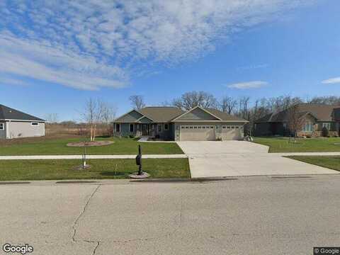 Ducharme, FOND DU LAC, WI 54935