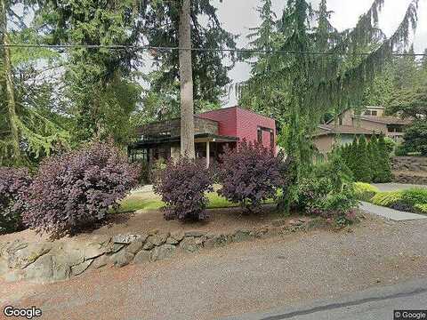 Champagne Point, KIRKLAND, WA 98034