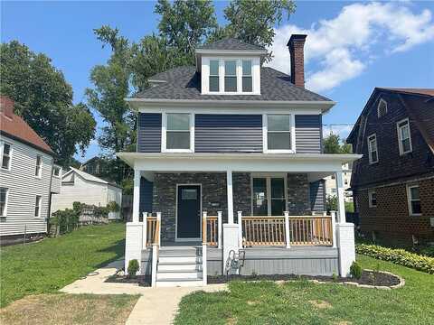 Victoria, NEW KENSINGTON, PA 15068