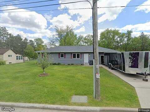Two Mile, WISCONSIN RAPIDS, WI 54494