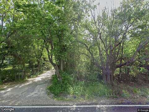 Greenville, JOSEPHINE, TX 75173