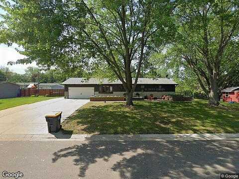 Lower 167Th, LAKEVILLE, MN 55044