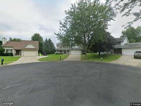 Redwood, DELAVAN, WI 53115