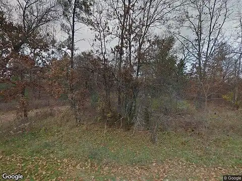 Fawn, GRAND MARSH, WI 53936