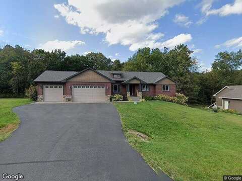 Timber, MENOMONIE, WI 54751