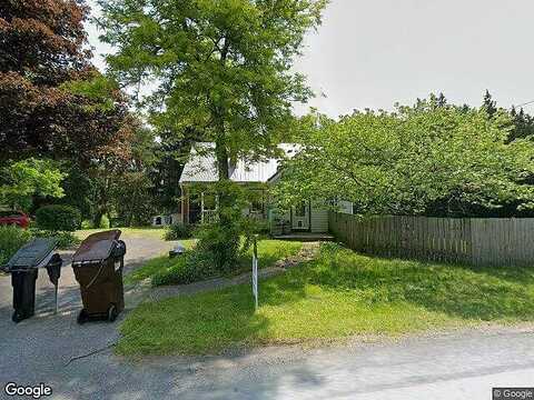 Main, DU BOIS, PA 15801