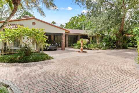 Griffing, BISCAYNE PARK, FL 33161
